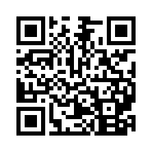 QR Code for 3Kte8husPLFgyYHNM52tWRs4eVpDbQShQ2