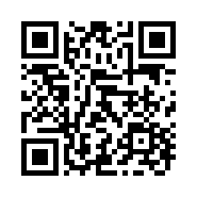 QR Code for 3KteBPni8s7xeLfvGT7eugDqsmZPqsAbtS