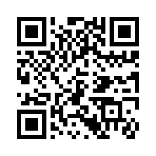 QR Code for 3KteKhPRFFShdNgucZMQetEyVX5S63WPqi