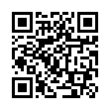 QR Code for 3KteSNMoGeT6ahu3o48mgHKcAnqSqCnLoz