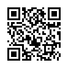 QR Code for 3KteYukPbdA2hKUo5E1d4y59TKP1nrJNsP