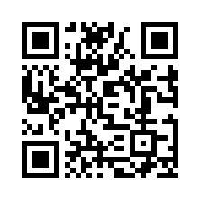 QR Code for 3KteadjhXEsW43wHPQZhBLRhiDMUU2P4WM