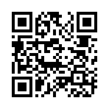 QR Code for 3KtehPdps91eSnXNhbpX3M5GetSr9Jw9Fv