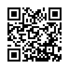 QR Code for 3KtejPL3SRPdjAdA5wx7X1VfSVZ1a9RCTv