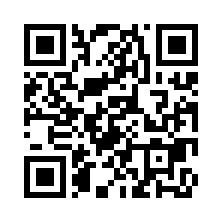 QR Code for 3KtenPmcU4D51aWNXDdCyiEaW7hx8waSd5