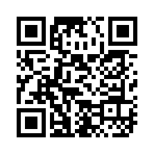QR Code for 3KtevUp6v6y2i93tfQ4M4JyQKyynzuvR94