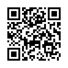 QR Code for 3Ktf5a5edjEdR3CvBQ7dJyKGqnV8xGLWMA