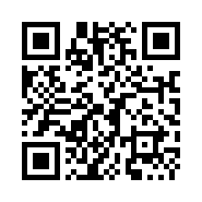 QR Code for 3Ktf5fsvmDcPHssage2shauEgYnXfPyFRN