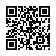 QR Code for 3Ktf7uRpiJY1BURPtiPzKiJDYAQo6GSgnF