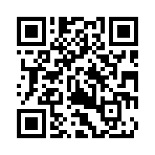 QR Code for 3KtfFwzMZA97EmDBfxgrjvuXQ7QjFyrogD
