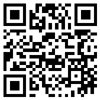 QR Code for 3KtfJ5nmCCGSqDcPCDNkdJybFUbv7bn1Xn