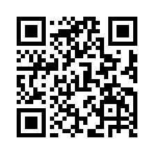 QR Code for 3KtfJh8UkpSqeMbLW2yGeDNXTgExM1kcFu