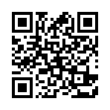 QR Code for 3KtfNmcLFeUMPmjWEWUCb5oQYcAVkGFryu