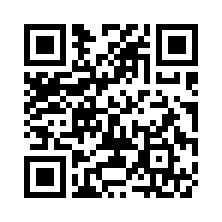 QR Code for 3KtfQcsdJbf1pyHz79PMYXH7ZspsELPNBR