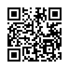 QR Code for 3KtfR8s88F1HzAPwcrryM8U1qCToi62WCL