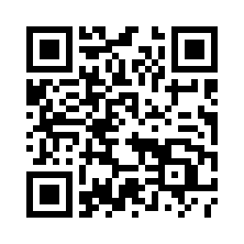 QR Code for 3KtfaG78RLSVBKC7crUdBVGFkgDmFNJ6j7