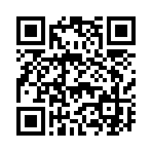 QR Code for 3KtfaJ1FGQMsq4R7m4c6mnrgrqjLCPyhRL