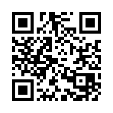 QR Code for 3KtfiY8YRfPXsRWkLGj92hz6tFBPRwReGC