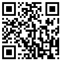 QR Code for 3Ktfptd2Cjb4d6NCpn7A8LASVtby3NEbLG