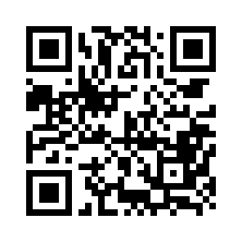 QR Code for 3Ktg9xShidZXmwPoPEm1dYjHPhibjaxec8