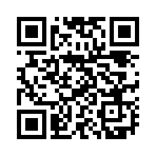 QR Code for 3KtgE48CTepad2yJZaafnRjxkz27fPXNVq