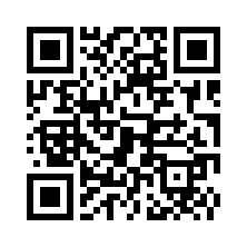 QR Code for 3KtgExiR5dyKCgTBbZSLkxnQfTYuXn1Pyi