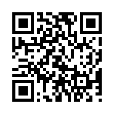 QR Code for 3KtgVjpcdWQ8CDMJe4Y5NkBmRehAi3NtkE