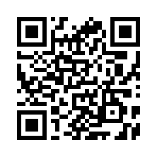 QR Code for 3Kth7s91gamYCTu8rm4rM3yQvWD1K64dAZ