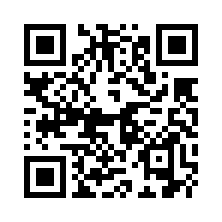 QR Code for 3Kth9Gmc6hMgCuRe2BJqw6CdpP3MLPkRtx