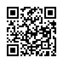 QR Code for 3KthC3otFX9Pyditxp5GFYAqMbmkkqUJmz