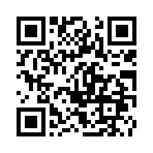 QR Code for 3KthF9MQ1E1mFBwBecwQqd2a34ZsERrKVB