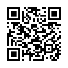 QR Code for 3KthFSkJshKLoXqQVd6zfdwe1Mrh73sSVF