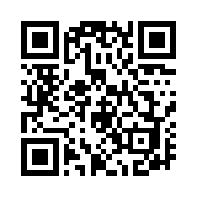 QR Code for 3KthHCUGL9AnC44bPHejNoZqehxj1xbeDx