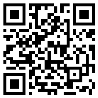 QR Code for 3KthMNyJdWCh3k4wMVB6yGgBPtbqG5nYFd