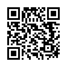 QR Code for 3KthMYMnKiDUbQNgTgsircxzQ3mPaoLd65