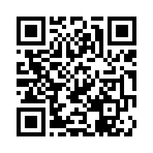 QR Code for 3KthPqyMHFD24zCZ9wtcy9cCTjLdKUzy7V