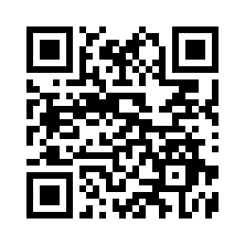 QR Code for 3KthXqAut3AHDd28nCnhn3x6p5osNtFEdb