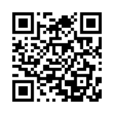 QR Code for 3KthZ3hVK4QW57CS4vW2Mm7LEvdUYvmwKR