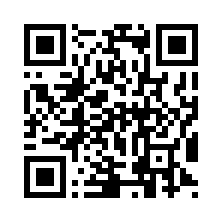 QR Code for 3KthZYcYwrUswBTfaLvKeYPYoqC7CZZJLE
