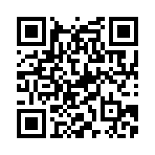 QR Code for 3Kthbo7qSLJYAYkNsRFU4KNsuUvf16oaNB