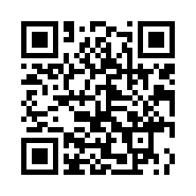 QR Code for 3KthvbbL6hntkP9SCuyVyuQHdwGpUMsy6Q
