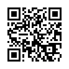 QR Code for 3KthvxE9kzx8P1bZP49GmotC9nHcb8Agvf