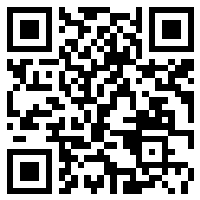 QR Code for 3Kti11Sq4uoUnSXHssBgAtTyy15BPvvTLK