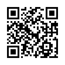 QR Code for 3Kti14crPDEBcwRYR2CejmKuDzchxDsAm1