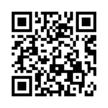 QR Code for 3Kti7j6AWcXa7sK5S5kQALFVqH6sBtTMDA