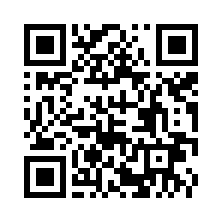 QR Code for 3Kti87MNodMkY4rvqFGH4cCjfQ4DwpPgZx