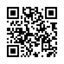 QR Code for 3KtiH4FS6XSnTcfdRtCmRAYUJrsvJtsnoz