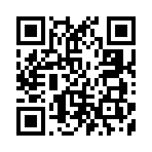 QR Code for 3KtiHCMHxefJ82dFGystTaXdRrcNeghpVM