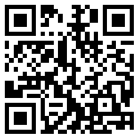QR Code for 3KtiMmsFjn83bWebzfHn2LoD956sLBKxf4