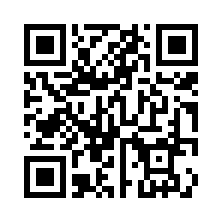 QR Code for 3KtiPqNLAp91uTV9PvPyiQE18HASK6YdvW